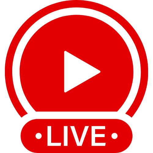 Big Labia Clit | Live Webcam Shows & Interactive Adult Entertainment